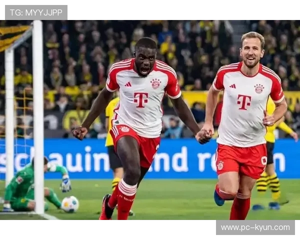 沃尔夫斯堡主场迎战柏林联合,中游对决悬念迭起 沃尔夫斯堡主场迎战柏林联合,中游对决悬念迭起