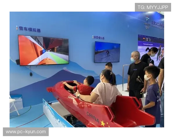 体育服务贸易数字化交付占比提升，跨境在线指导成新增长点