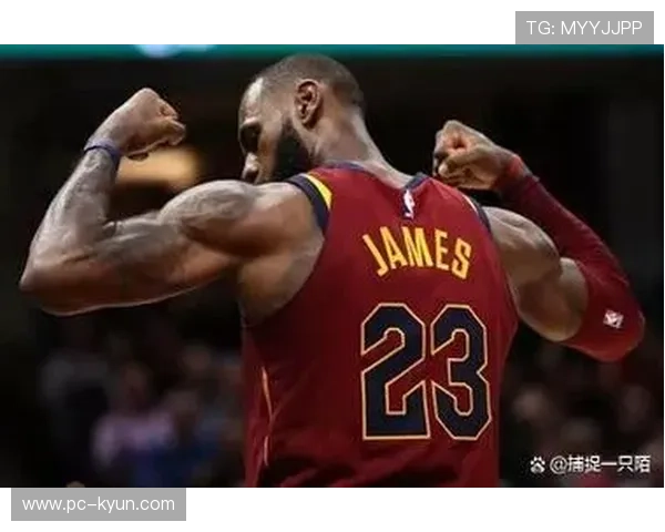 湖人逆转胜快船,詹姆斯与戴维斯合砍60分 湖人逆转胜快船,詹姆斯与戴维斯合砍60分