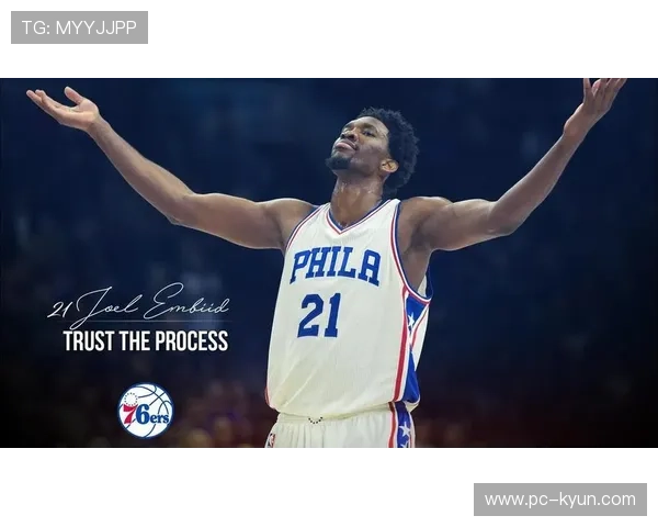 恩比德出战成疑，76人客战公牛能否报此前2分失利之仇？