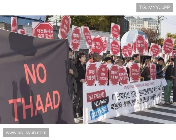 欧冠联手联合国推广反种族歧视活动，球员袖标印平等标语