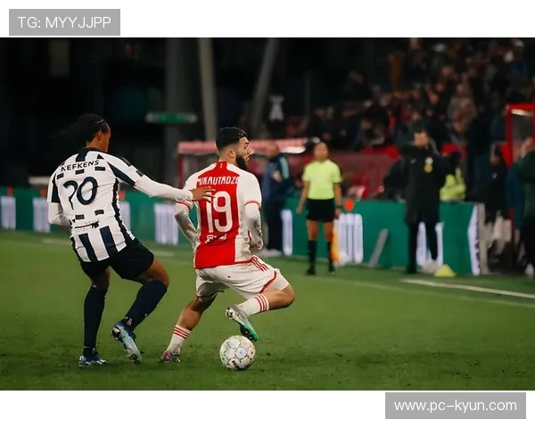 恰尔汗奥卢因伤缺席欧冠关键战，国米中场轮换面临考验