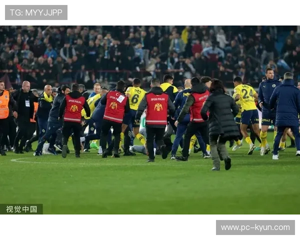 土耳其联赛外援格罗图斯卷入经纪纠纷，国际体育仲裁程序启动