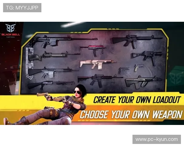 战术工业化压缩射手空间，全能化前锋成刚需