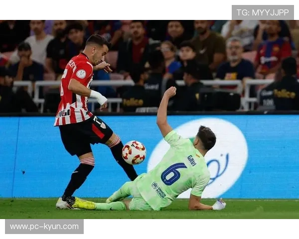 巴萨中场加维跑动覆盖12.5公里,刷新赛季纪录 巴萨中场加维跑动覆盖12.5公里,刷新赛季纪录