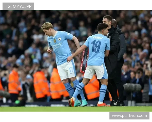 德布劳内预计3月初复出，比利时球星伤愈回归倒计时