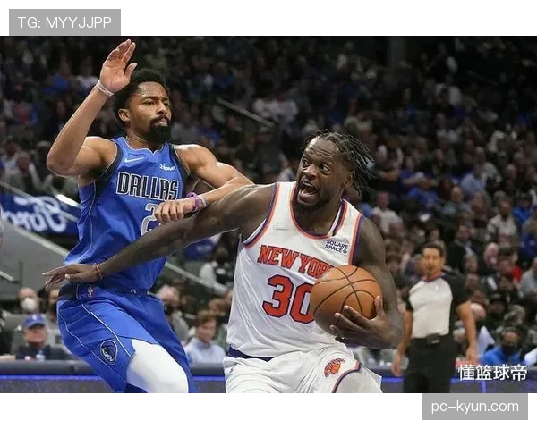 活塞队新主场启用智能训练系统，可实时模拟对手战术跑位