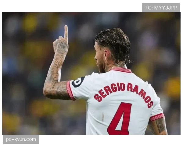 官方：塞维利亚前锋恩-内斯里因肌肉伤势将缺席未来三场联赛