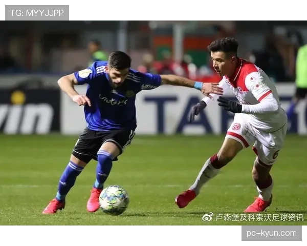 德国检方起诉三名涉嫌操纵德乙比赛的嫌疑人